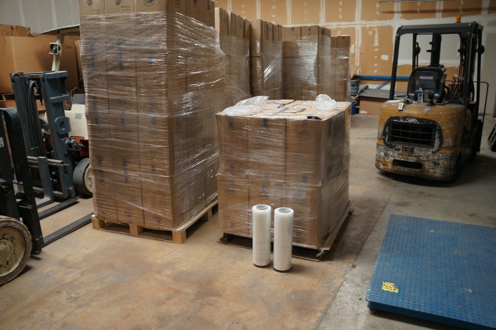 Медицинское оборудование в Норильск